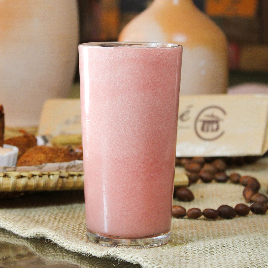 SUCO DE GOIABA.jpg